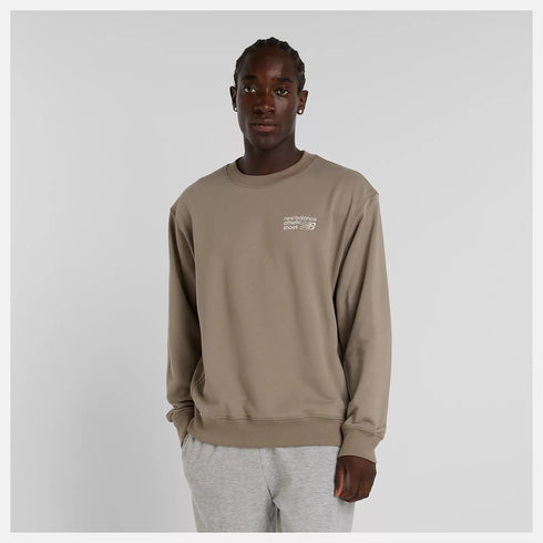 NEW BALANCE ATHLETICS PREMIUM